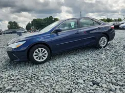 4T1BD1FK9HU210379 2017 TOYOTA CAMRY