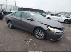 4T1BD1FK9HU210978 2017 TOYOTA CAMRY