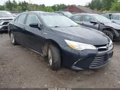 4T1BD1FK9HU211662 2017 TOYOTA CAMRY