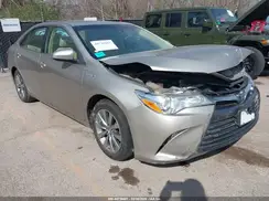 4T1BD1FK9HU211712 2017 TOYOTA CAMRY