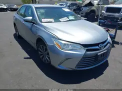 4T1BD1FK9HU212357 2017 TOYOTA CAMRY