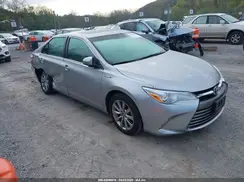 4T1BD1FK9HU213136 2017 TOYOTA CAMRY
