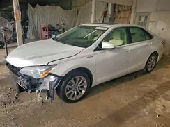 4T1BD1FK9HU213234 2017 TOYOTA CAMRY
