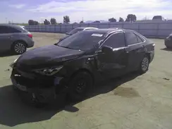 4T1BD1FK9HU214092 2017 TOYOTA CAMRY