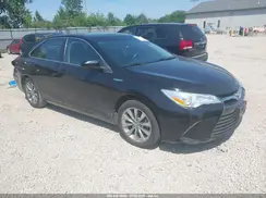 4T1BD1FK9HU214416 2017 TOYOTA CAMRY