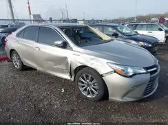 4T1BD1FK9HU214495 2017 TOYOTA CAMRY