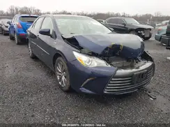 4T1BD1FK9HU214691 2017 TOYOTA CAMRY