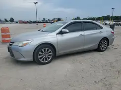 4T1BD1FK9HU215355 2017 TOYOTA CAMRY