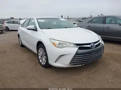 4T1BD1FK9HU215517 2017 TOYOTA CAMRY