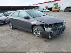 4T1BD1FK9HU216117 2017 TOYOTA CAMRY