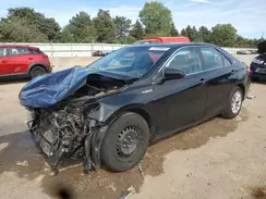 4T1BD1FK9HU216635 2017 TOYOTA CAMRY