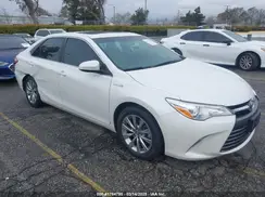 4T1BD1FK9HU218627 2017 TOYOTA CAMRY