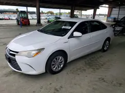 4T1BD1FK9HU219051 2017 TOYOTA CAMRY