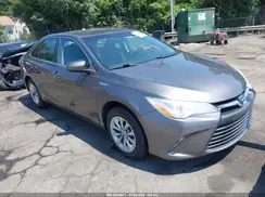 4T1BD1FK9HU220104 2017 TOYOTA CAMRY