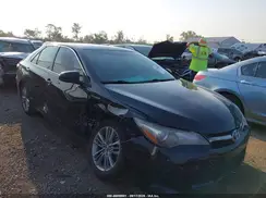 4T1BD1FK9HU220295 2017 TOYOTA CAMRY