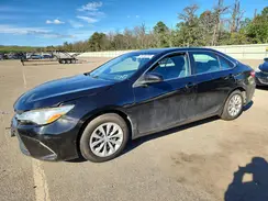 4T1BD1FK9HU220636 2017 TOYOTA CAMRY