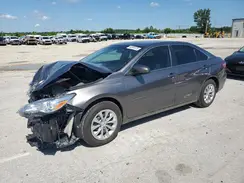 4T1BD1FK9HU220703 2017 TOYOTA CAMRY
