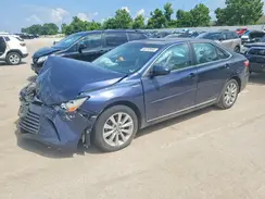 4T1BD1FK9HU220765 2017 TOYOTA CAMRY