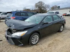 4T1BD1FK9HU221317 2017 TOYOTA CAMRY