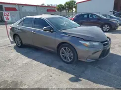 4T1BD1FK9HU221415 2017 TOYOTA CAMRY