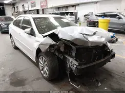 4T1BD1FK9HU221477 2017 TOYOTA CAMRY