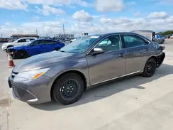 4T1BD1FK9HU223004 2017 TOYOTA CAMRY