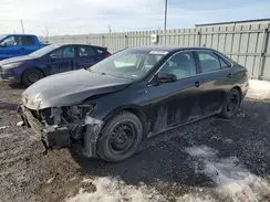 4T1BD1FK9HU223438 2017 TOYOTA CAMRY