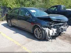 4T1BD1FK9HU223584 2017 TOYOTA CAMRY