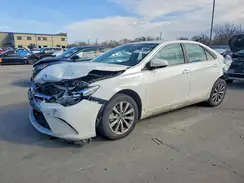 4T1BD1FK9HU224198 2017 TOYOTA CAMRY