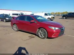 4T1BD1FK9HU225481 2017 TOYOTA CAMRY