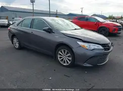 4T1BD1FK9HU226579 2017 TOYOTA CAMRY