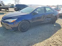 4T1BD1FKXGU177486 2016 TOYOTA CAMRY