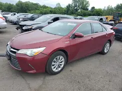4T1BD1FKXGU177973 2016 TOYOTA CAMRY