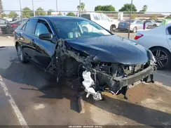 4T1BD1FKXGU178346 2016 TOYOTA CAMRY