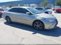 4T1BD1FKXGU178394 2016 TOYOTA CAMRY
