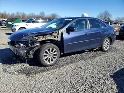4T1BD1FKXGU180517 2016 TOYOTA CAMRY
