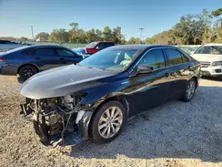 4T1BD1FKXGU182042 2016 TOYOTA CAMRY