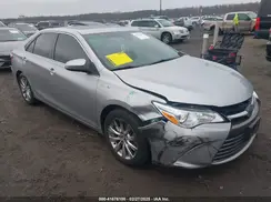 4T1BD1FKXGU182056 2016 TOYOTA CAMRY