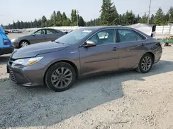 4T1BD1FKXGU182364 2016 TOYOTA CAMRY