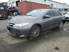 4T1BD1FKXGU182414 2016 TOYOTA CAMRY