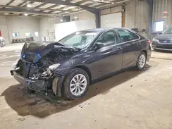 4T1BD1FKXGU183563 2016 TOYOTA CAMRY