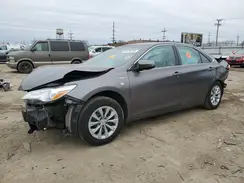 4T1BD1FKXGU184437 2016 TOYOTA CAMRY