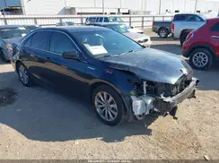 4T1BD1FKXGU184969 2016 TOYOTA CAMRY