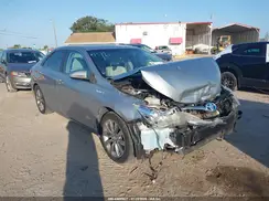 4T1BD1FKXGU188424 2016 TOYOTA CAMRY