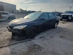 4T1BD1FKXGU188455 2016 TOYOTA CAMRY