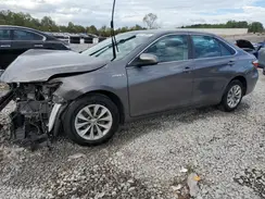 4T1BD1FKXGU193221 2016 TOYOTA CAMRY