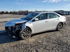 4T1BD1FKXGU194725 2016 TOYOTA CAMRY