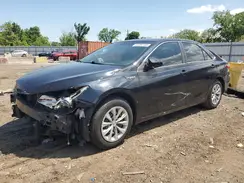 4T1BD1FKXGU198032 2016 TOYOTA CAMRY