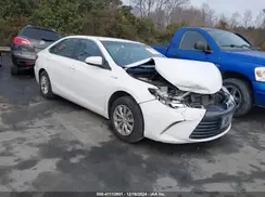 4T1BD1FKXGU199343 2016 TOYOTA CAMRY