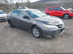 4T1BD1FKXGU200295 2016 TOYOTA CAMRY